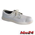 safety shoes with composite toe-cap by hbs24