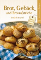 hbs24 - Brot Gebaeck und Brotaufstriche